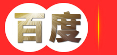 陕西蒙趣尔国际幼儿园