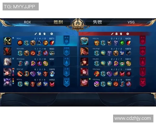 上海网球队以62分稳居锦标赛积分榜首位展现强劲实力 上海网球队以62分稳居锦标赛积分榜首位展现强劲实力