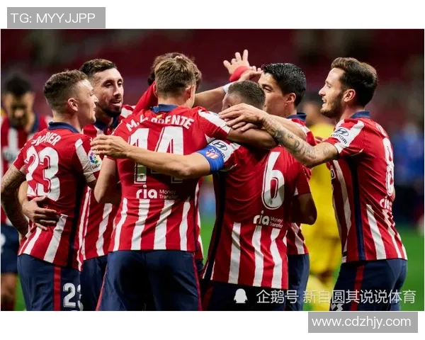 上海网球队意识提升与竞技表现之间的关系研究与探讨 上海网球队意识提升与竞技表现之间的关系研究与探讨