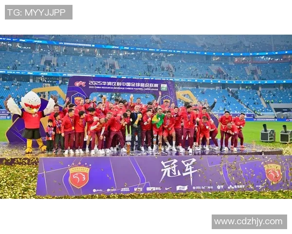 上海足球队实力强劲荣登全国足球实力排行榜第六名 上海足球队实力强劲荣登全国足球实力排行榜第六名