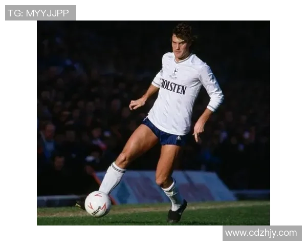 不爱跑动的足球明星如何在赛场上创造奇迹与精彩瞬间 不爱跑动的足球明星如何在赛场上创造奇迹与精彩瞬间