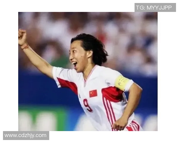 上海排球队在世界杯背景下的蜕变与新机遇探索之路 上海排球队在世界杯背景下的蜕变与新机遇探索之路