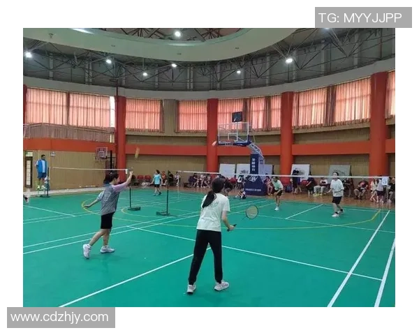 上海羽毛球队在全国羽毛球状态排行榜中荣获第4名的佳绩引发关注 上海羽毛球队在全国羽毛球状态排行榜中荣获第4名的佳绩引发关注