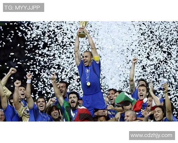 2021年足球明星的辉煌历史与成就回顾 2021年足球明星的辉煌历史与成就回顾