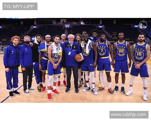 上海排球队的蜕变之旅:从传统强队到现代竞技先锋的奥运追梦之路 上海排球队的蜕变之旅:从传统强队到现代竞技先锋的奥运追梦之路