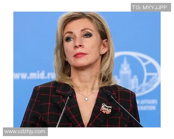 专访刘娜:探寻她在网球领域取得成功的秘诀与心路历程 专访刘娜:探寻她在网球领域取得成功的秘诀与心路历程