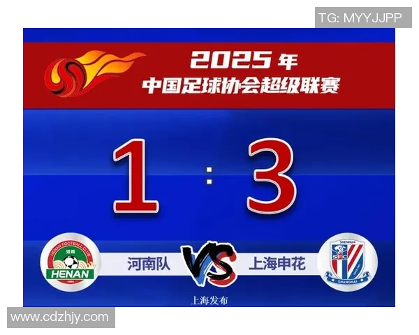 全国锦标赛回顾:上海足球队实力分析与未来展望 全国锦标赛回顾:上海足球队实力分析与未来展望