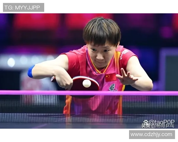 北京乒乓球队在联赛积分榜上以100分稳居第一展现强大实力