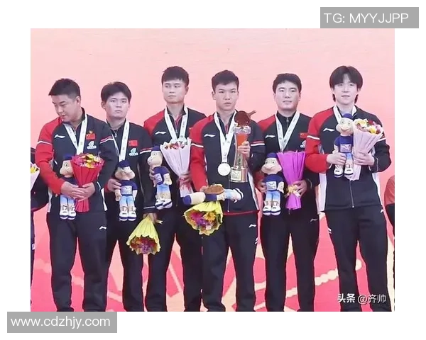 乒乓球速度排行榜揭晓上海乒乓球队荣获第六名佳绩 乒乓球速度排行榜揭晓上海乒乓球队荣获第六名佳绩