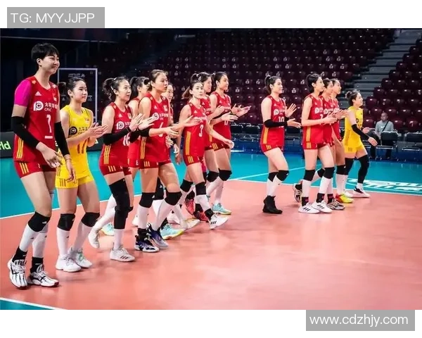 北京排球队转换策略分析及其对比赛成绩的影响探讨