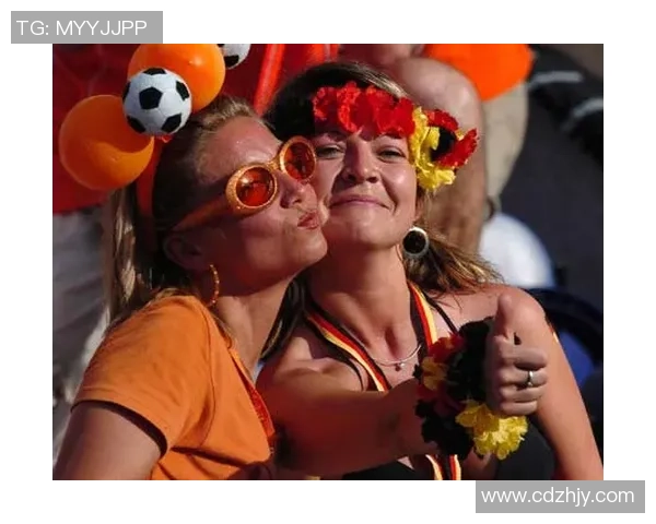 全球足球明星与女球迷的浪漫故事以及外国明星的热情支持 全球足球明星与女球迷的浪漫故事以及外国明星的热情支持