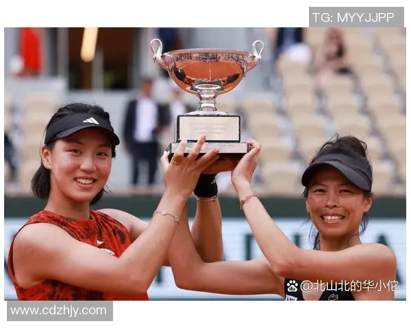 北京网球队在冠军赛中的技术表现分析与未来展望 北京网球队在冠军赛中的技术表现分析与未来展望