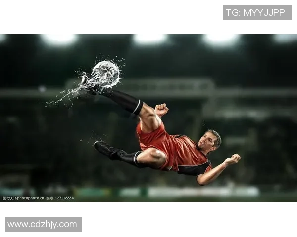 全网热潮足球明星模仿视频挑战引发全民参与热情与创意展示 全网热潮足球明星模仿视频挑战引发全民参与热情与创意展示