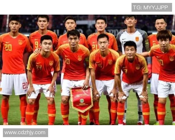 中国足球明星的崛起与国际舞台上的影响力分析 中国足球明星的崛起与国际舞台上的影响力分析