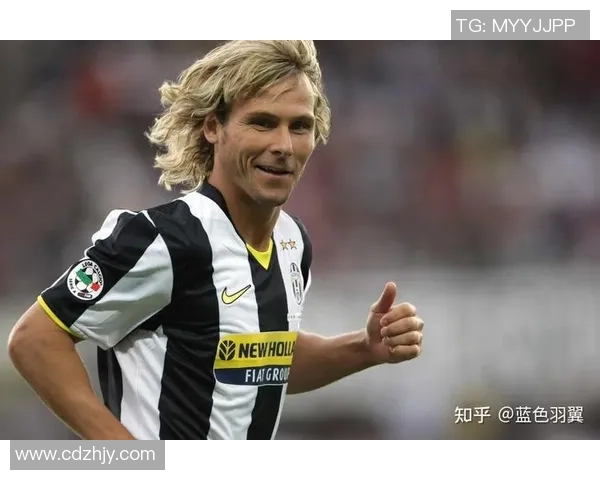 凯哥足球明星究竟是谁揭秘他在球场上的传奇故事与成就