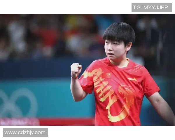 世锦赛特别报道:北京足球队如何逆袭成就辉煌传奇之路 世锦赛特别报道:北京足球队如何逆袭成就辉煌传奇之路