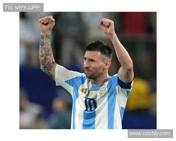 全球最富有足球明星排行榜揭秘他们的收入来源与商业价值分析 全球最富有足球明星排行榜揭秘他们的收入来源与商业价值分析