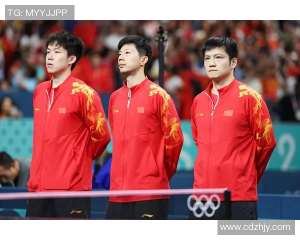 乒乓球技术排行榜揭晓上海乒乓球队荣登第九名引发热议 乒乓球技术排行榜揭晓上海乒乓球队荣登第九名引发热议