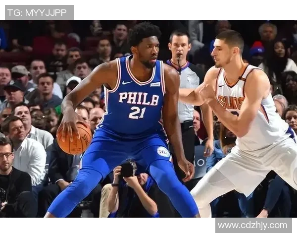 杭州网球队实力解析：从训练到比赛的全面展现与未来展望