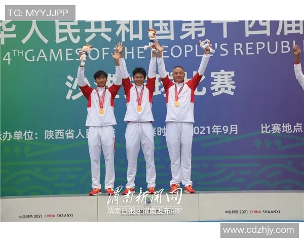 杨强专访：从排球新星到传奇教练的奋斗与回忆之旅