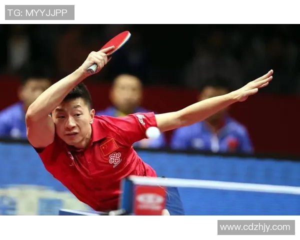 武汉乒乓球队在全国速度排行榜中荣获第二名展现卓越实力与潜力