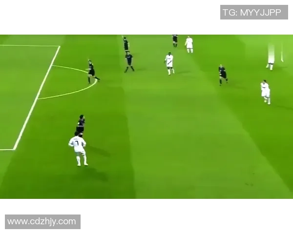 测试自己的足球明星模板打造属于你的足球传奇之路