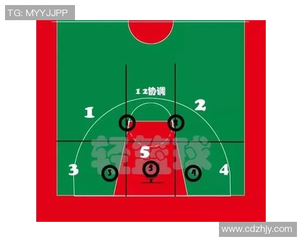深圳篮球队快攻战术解析：深度剖析其成功秘诀与战场表现