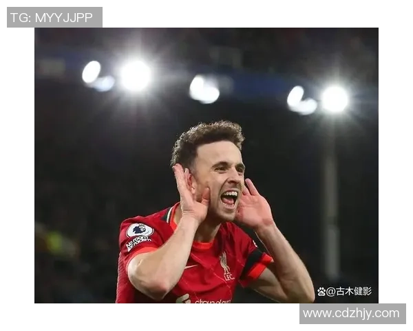 足球明星谁笑得最迷人谁的笑容能赢得球迷的心 足球明星谁笑得最迷人谁的笑容能赢得球迷的心