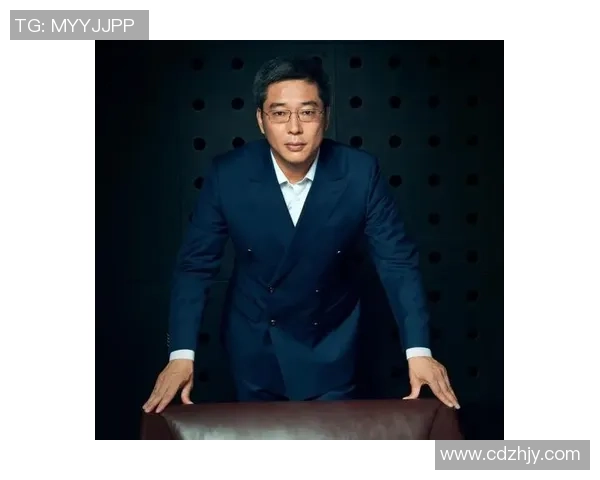 黄强独家分享网球心得与技巧助你提升球技的全面指南