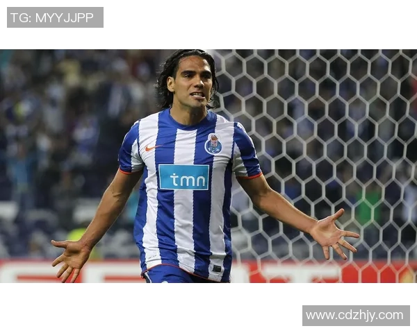 巴西足球明星的精彩表现与技术分析深度点评