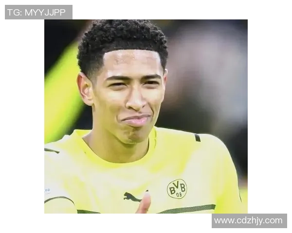 卡塔尔18岁足球明星崭露头角引发全球关注与期待