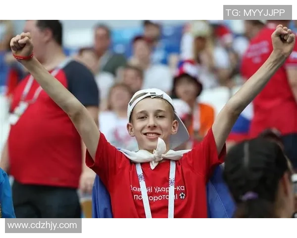 探索足球衣样式的多样性与文化意义如何影响球迷的热情与球队形象 探索足球衣样式的多样性与文化意义如何影响球迷的热情与球队形象