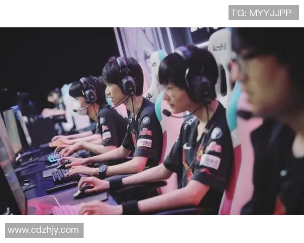 王者荣耀巨献：深入分析FPX战队的强大实力与战术魅力