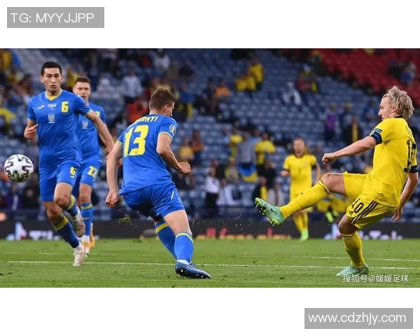 欧典足球:探索足球世界的魅力与激情,带你领略精彩赛事与球员故事 欧典足球:探索足球世界的魅力与激情,带你领略精彩赛事与球员故事