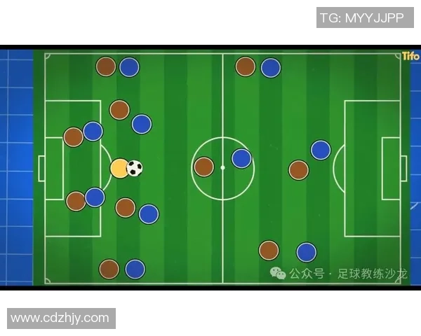 足球足主帅的战术智慧与球队管理艺术探讨 足球足主帅的战术智慧与球队管理艺术探讨