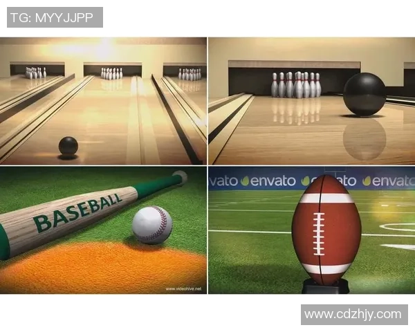 足球与保龄球的奇妙结合精彩瞬间分享与欣赏 足球与保龄球的奇妙结合精彩瞬间分享与欣赏