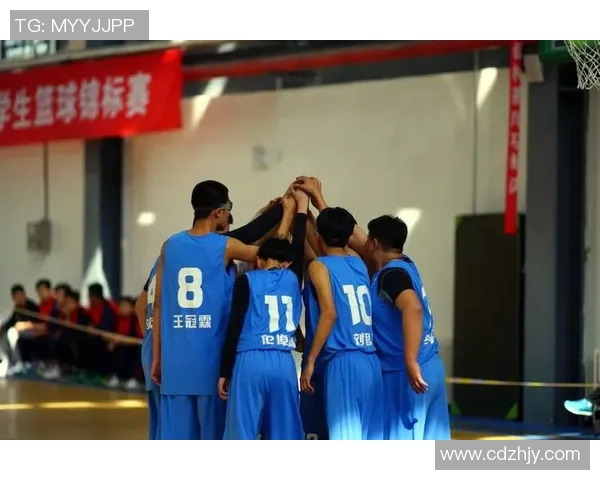 杭州篮球队强势崛起力量排行榜中荣登第8名引发关注
