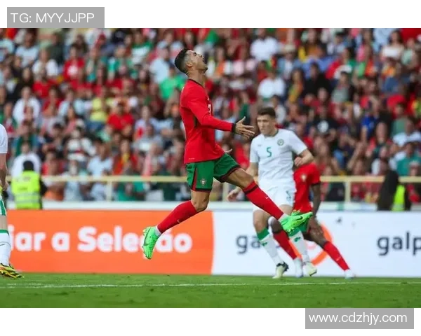 今天足球比赛的具体开始时间是什么时候你知道吗 今天足球比赛的具体开始时间是什么时候你知道吗