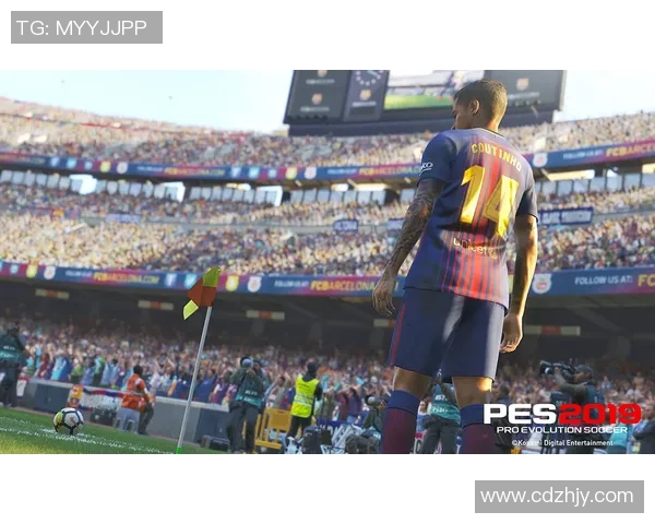 234足球：探索足球世界的无限可能，感受激情与梦想的交汇点