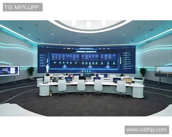 上海乒乓球队转型之路解析与未来发展展望