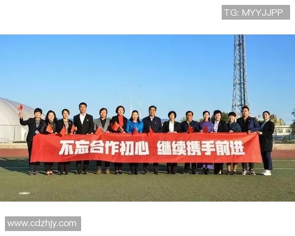 中国足球崛起之路从青训到世界杯的辉煌征程与梦想追逐