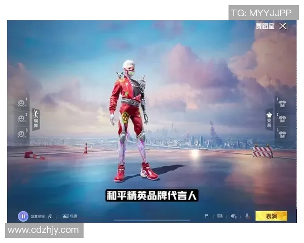 和平精英战术分析:深入探讨WE战队的边路渗透策略与实战应用 和平精英战术分析:深入探讨WE战队的边路渗透策略与实战应用