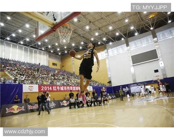 南京篮球队与武汉篮球队赛后分析实力对比与未来展望