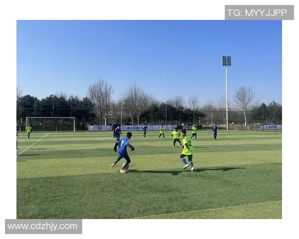 协警足球:在绿茵场上展现执法精神与团队合作的完美结合 协警足球:在绿茵场上展现执法精神与团队合作的完美结合