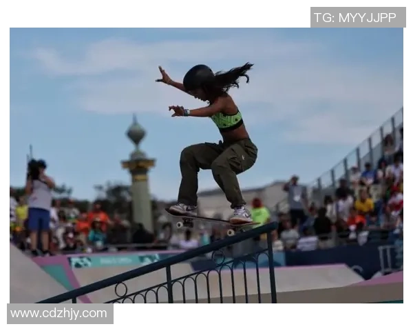 成都滑板队勇闯世界滑板锦标赛的辉煌历程与成长故事 成都滑板队勇闯世界滑板锦标赛的辉煌历程与成长故事