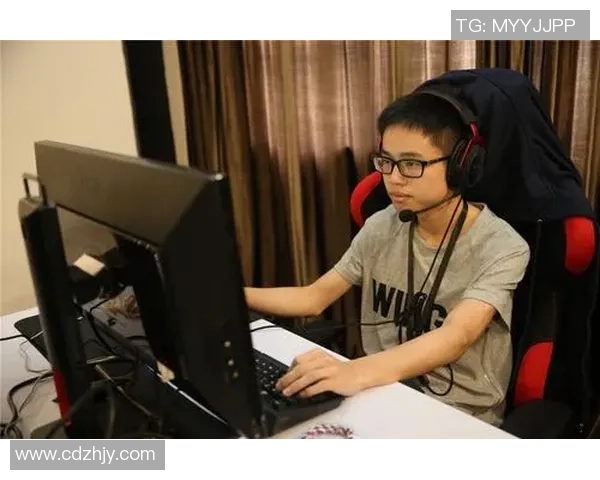 张强专访:从新手到职业选手的DOTA2成长之路回顾与展望 张强专访:从新手到职业选手的DOTA2成长之路回顾与展望