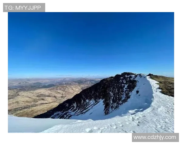攀岩女神陈秀英分享成功秘诀与成长故事的专访揭秘 攀岩女神陈秀英分享成功秘诀与成长故事的专访揭秘