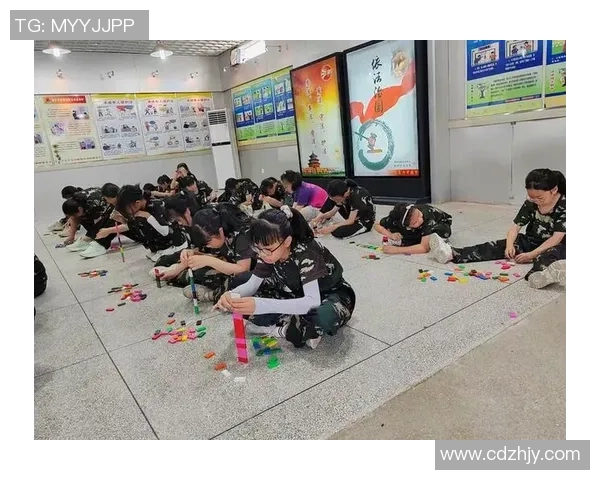 巧手足球：用创意和技巧点燃激情的球场盛宴