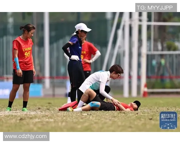 成都飞盘队整体表现分析：压制优势与失误影响的深度探讨