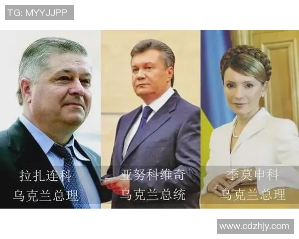 寡头足球现象探讨：权力与金钱如何重塑足球世界的竞争格局